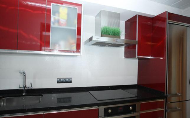 Rentalmar Family Acantilados Salou Room photo