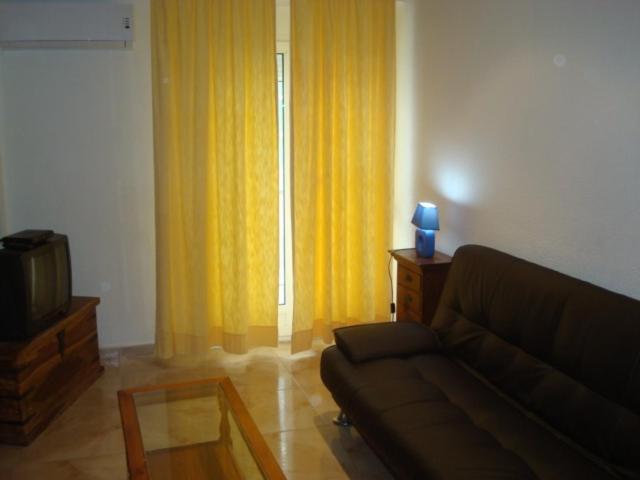 Rentalmar Family Acantilados Salou Room photo